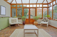 free Easting conservatory quotes