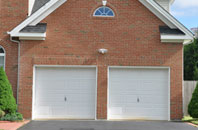 free Easting garage construction quotes